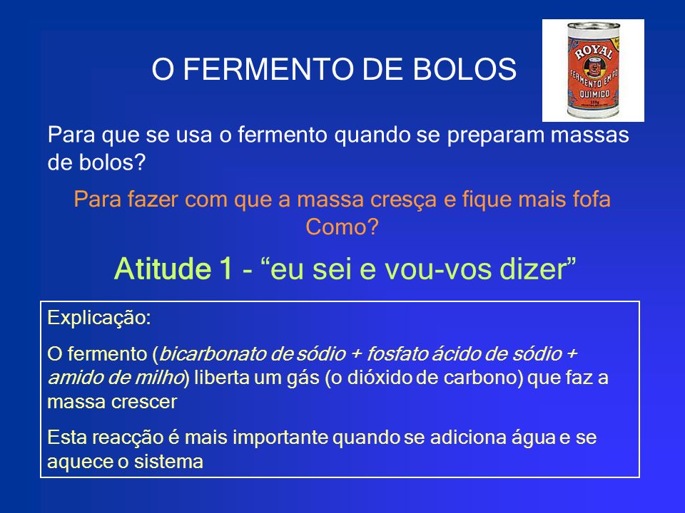 FOSFATO ACIDO SODIO fosfato acido sodio: