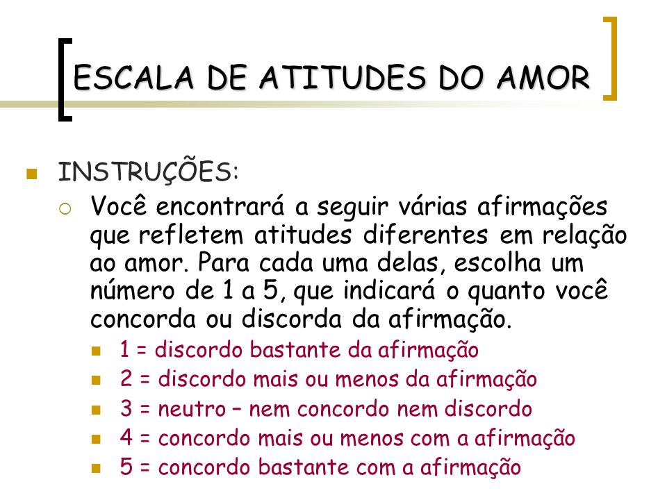 TEORIAS AMOR teorias amor: