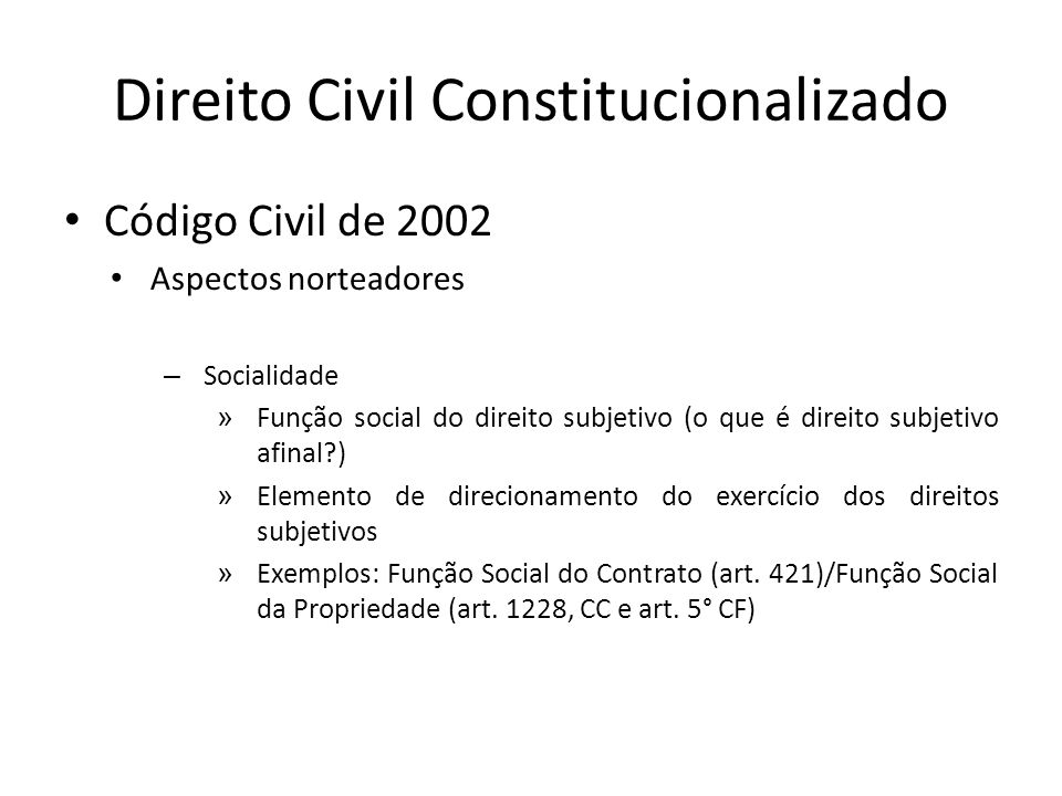 CODIGO CIVIL ESTATAL CONTRATO codigo civil estatal contrato: