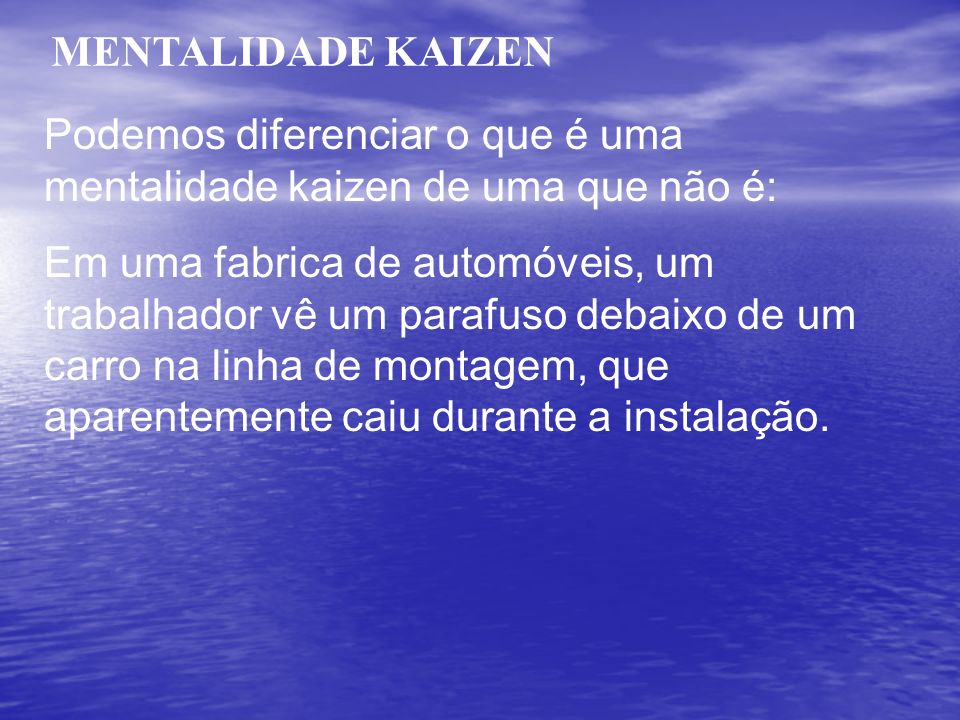 Ferramentas da qualidade -resumo - Ferramentas da qualidade e