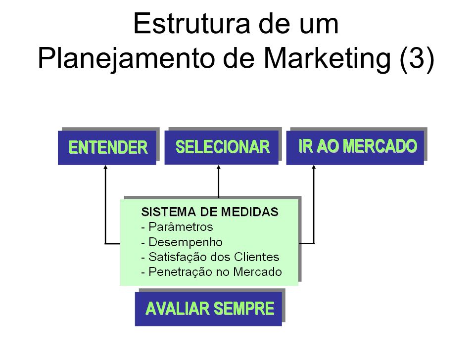 Estrutura de um Planejamento de Marketing (3)