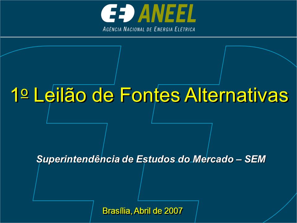 DECRETO 55 2004 DE 30 DE ABRIL decreto 55 2004 de 30 de abril: