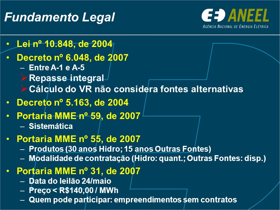 DECRETO 55 2004 DE 30 DE ABRIL decreto 55 2004 de 30 de abril: