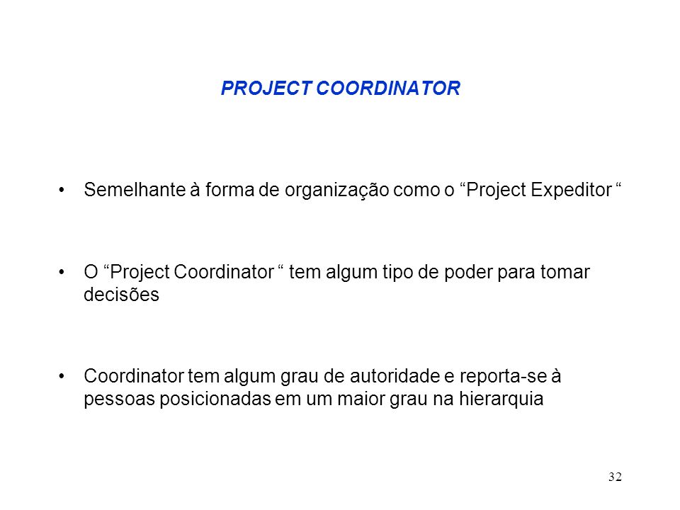 project expeditor project expeditor