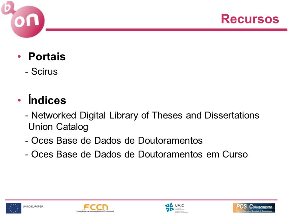 digital library theses dissertations nus digital library theses dissertations nus