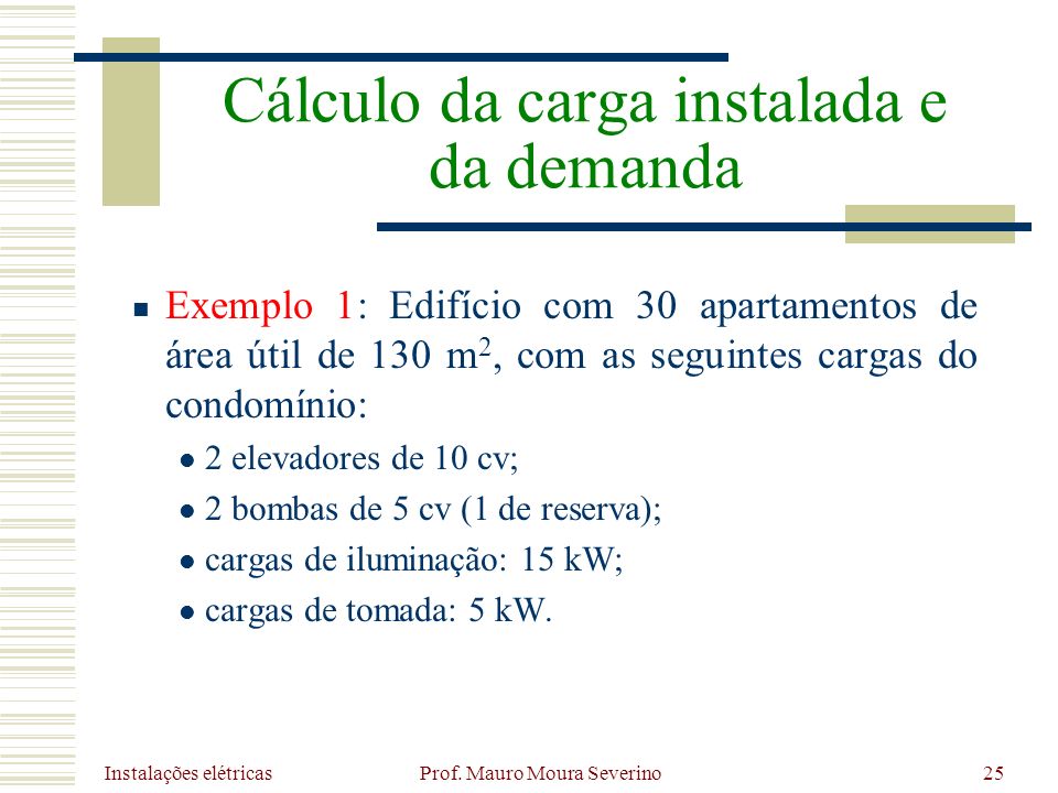  - slide_25