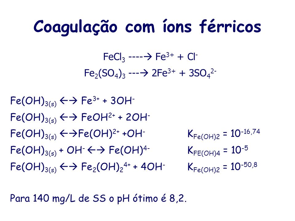 کوس+دادن+زنم Apresentação "Classificados em função da natureza dos poluentes ...