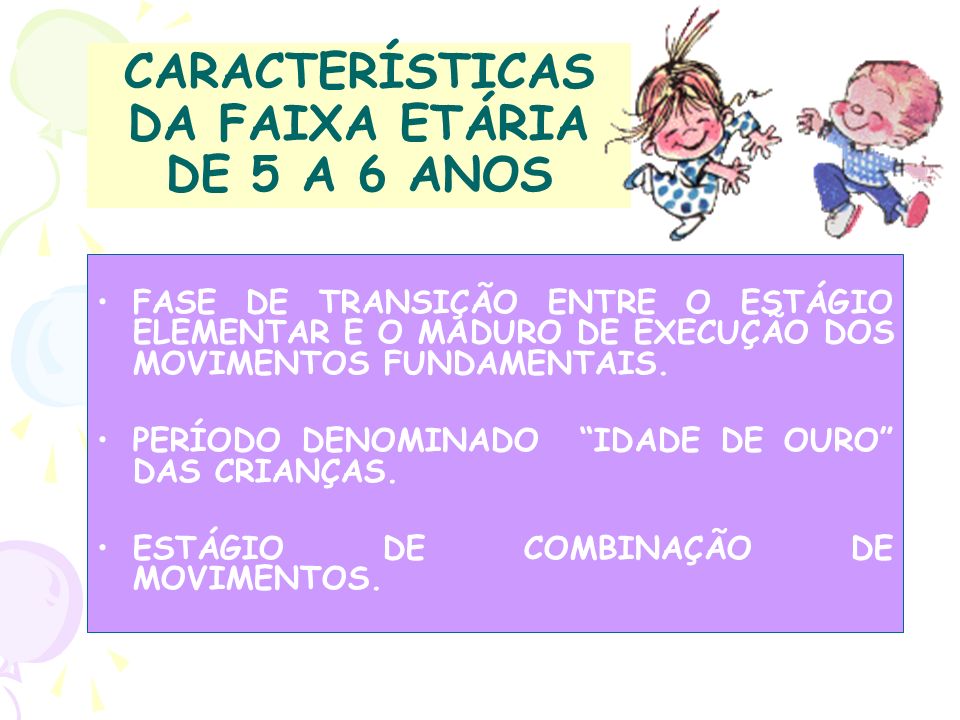 CARACTERISTICA MS DOS caracteristica ms dos: