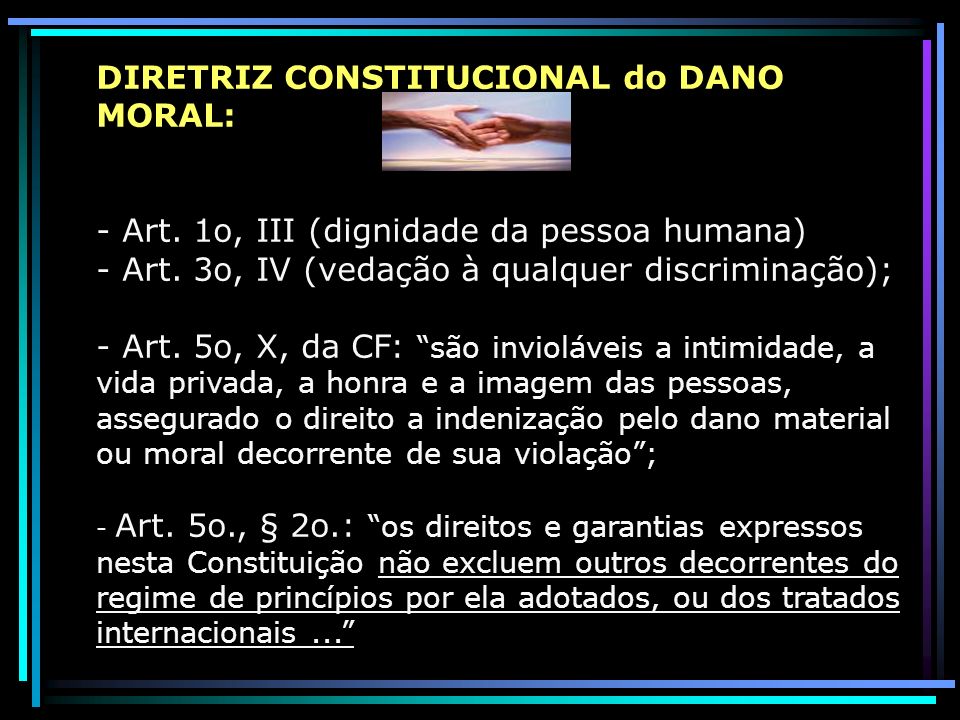 constituição veda trabalho gratuito