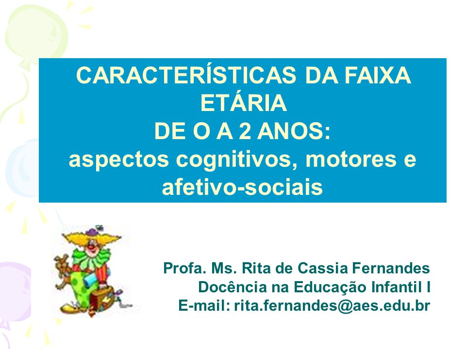 CARACTERISTICA MS DOS caracteristica ms dos: