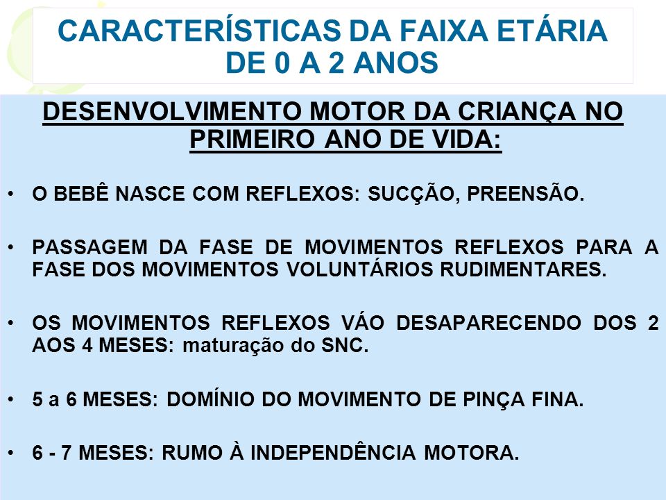 CARACTERISTICA MS DOS caracteristica ms dos:
