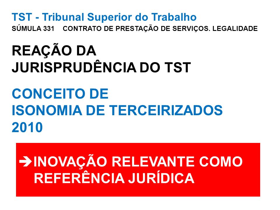 dejt 9 regiao jurisprudencia