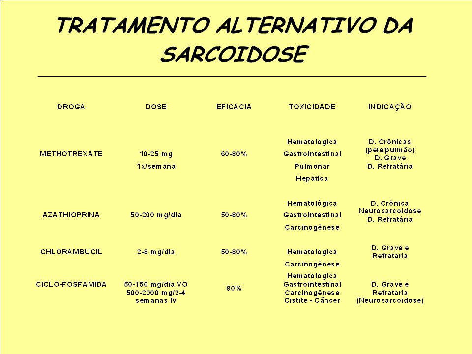 TERAPIA ALTERNATIVO PEDIATRIA terapia alternativo pediatria: