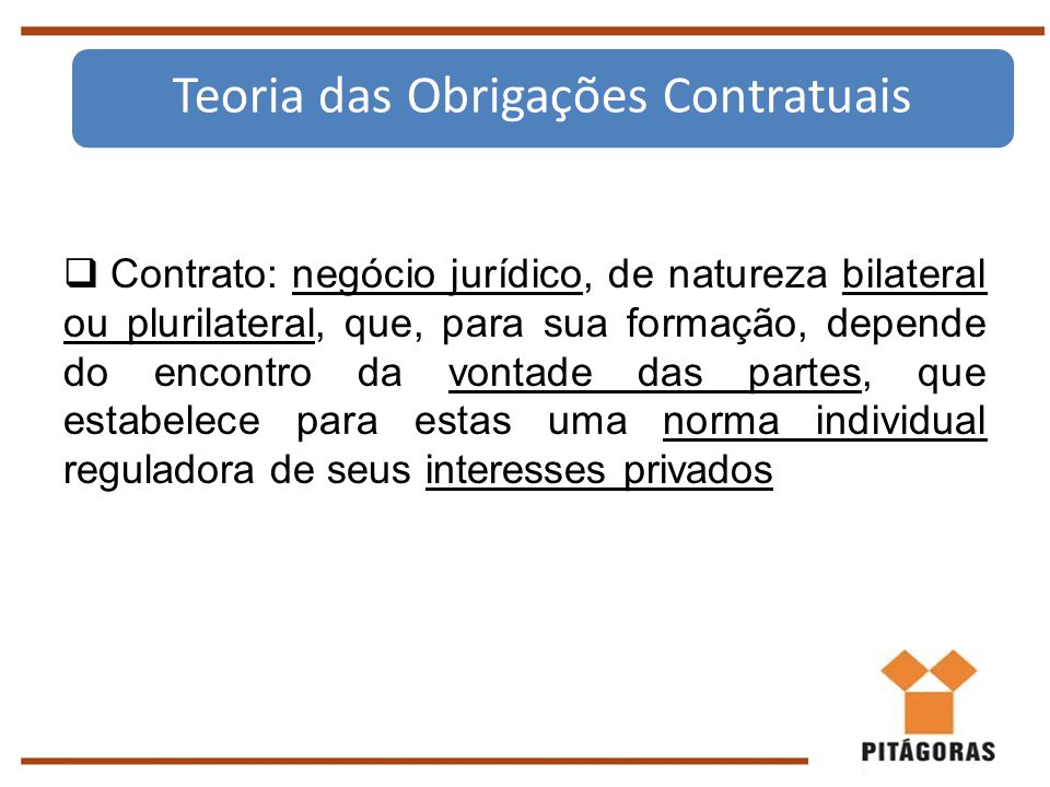CODIGO CIVIL ESTATAL CONTRATO codigo civil estatal contrato: