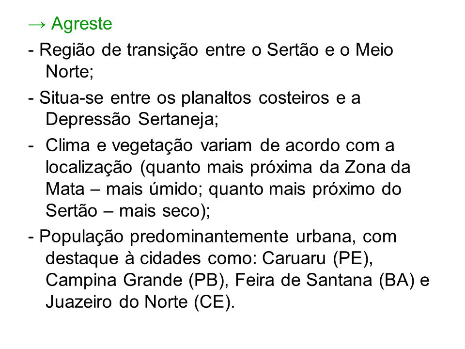 Resultado de imagem para zona da mata cacaueira