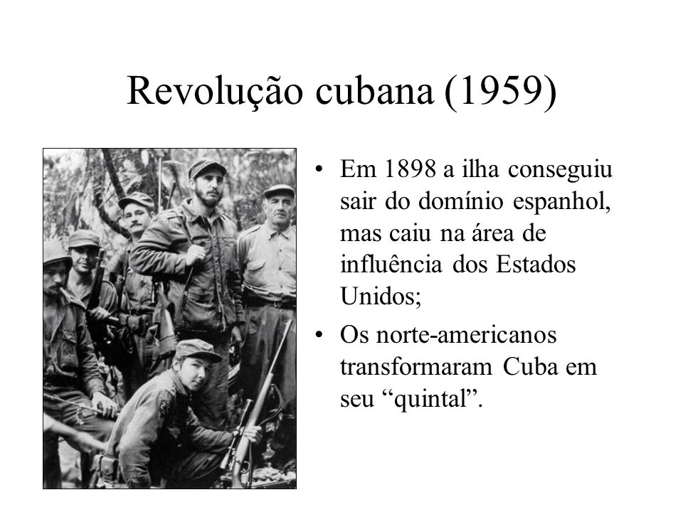 Imagem relacionada
