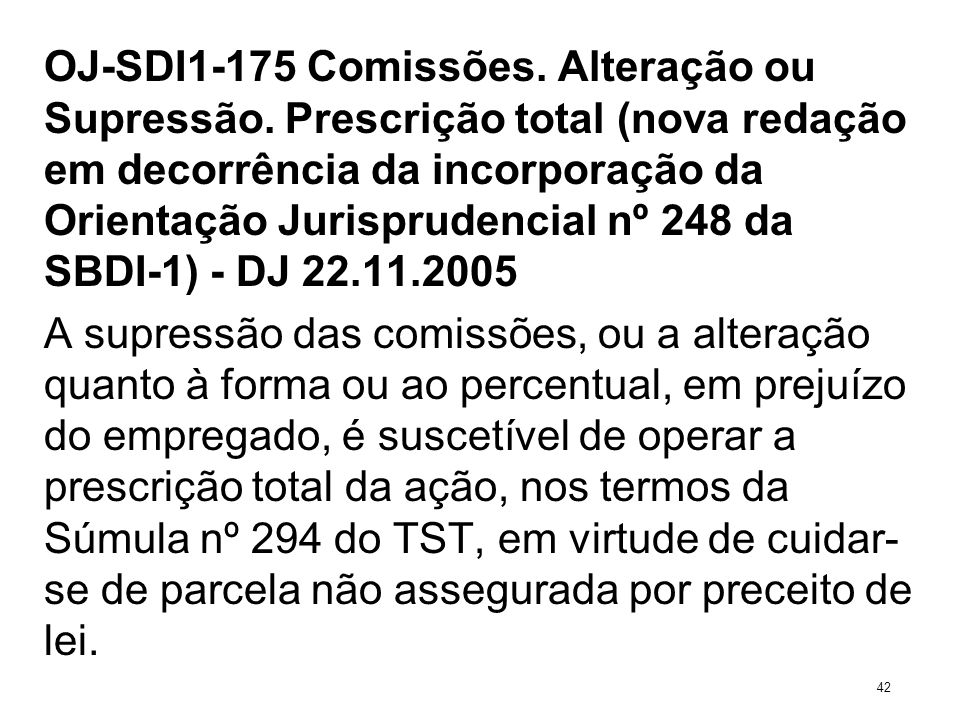 dejt 3 regiao jurisprudencia