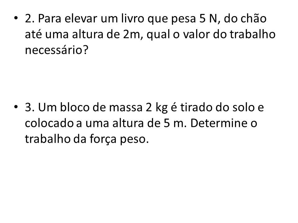 Ci Ncias Da Natureza E Suas Tecnologias F Sica Ensino M Dio S Rie