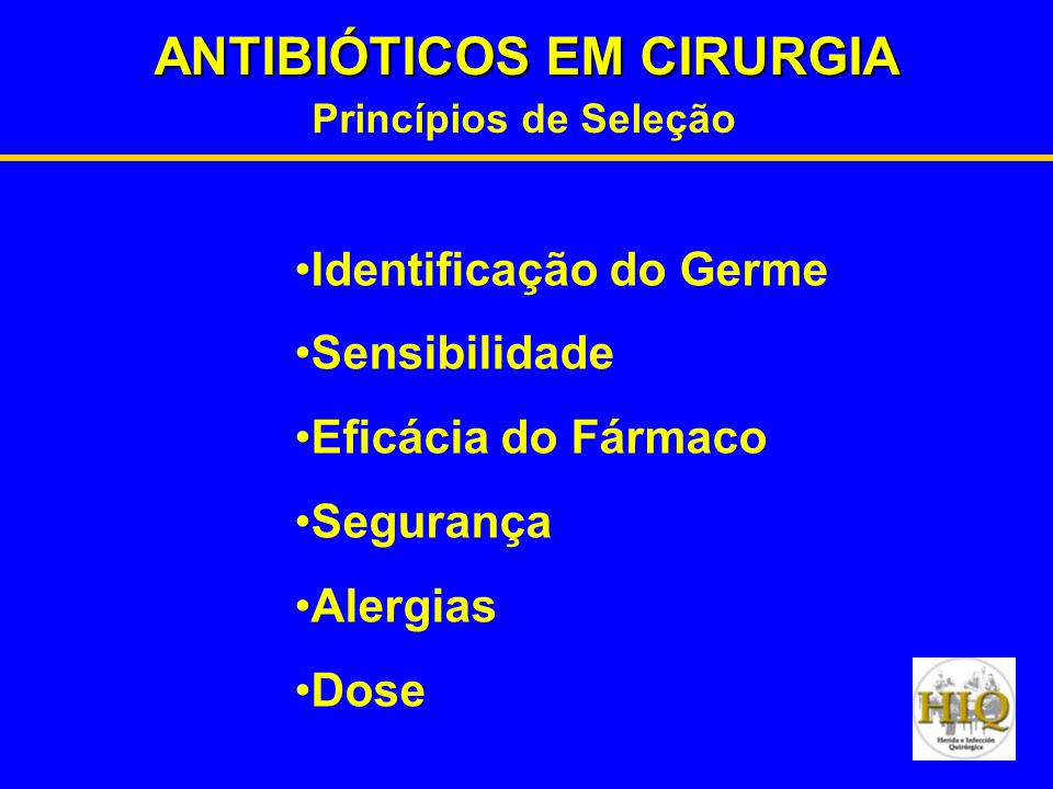 FARMACOCINETICA ANTIBIOTICOS farmacocinetica antibioticos: