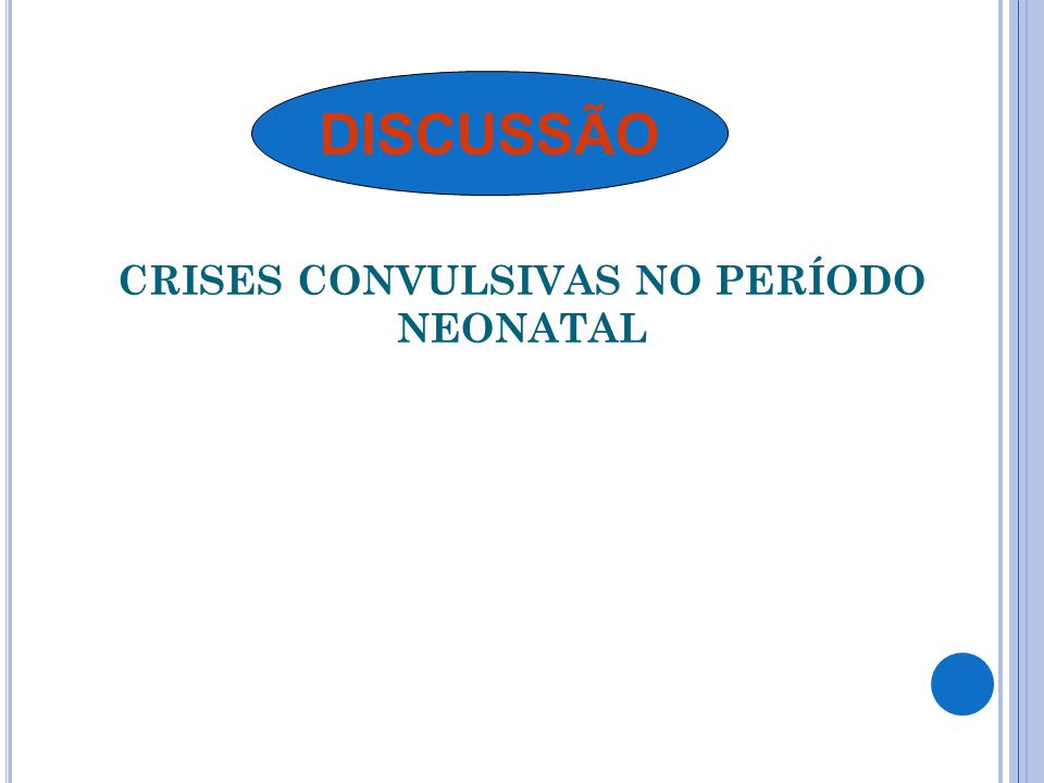 HIPOMAGNESEMIA CASO CLINICO hipomagnesemia caso clinico: