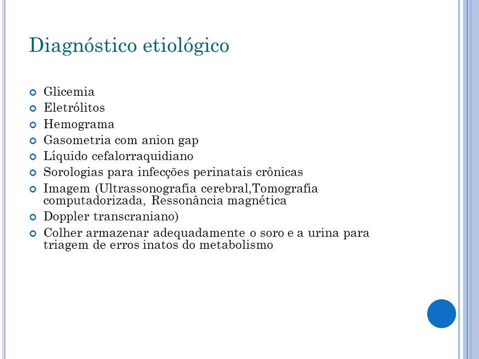 HIPOMAGNESEMIA CASO CLINICO hipomagnesemia caso clinico: