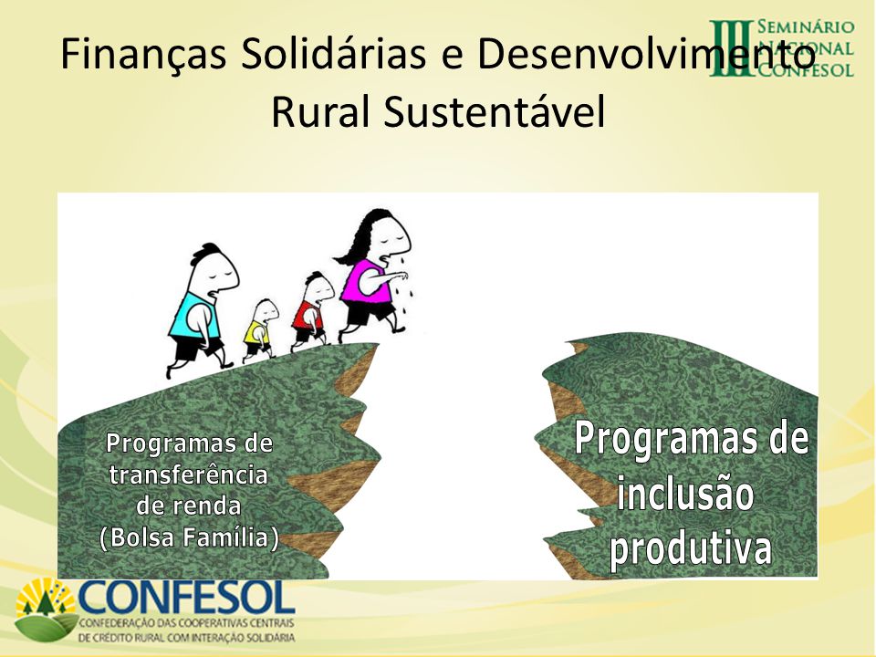 GESTOR DE COOPERATIVAS gestor de cooperativas: