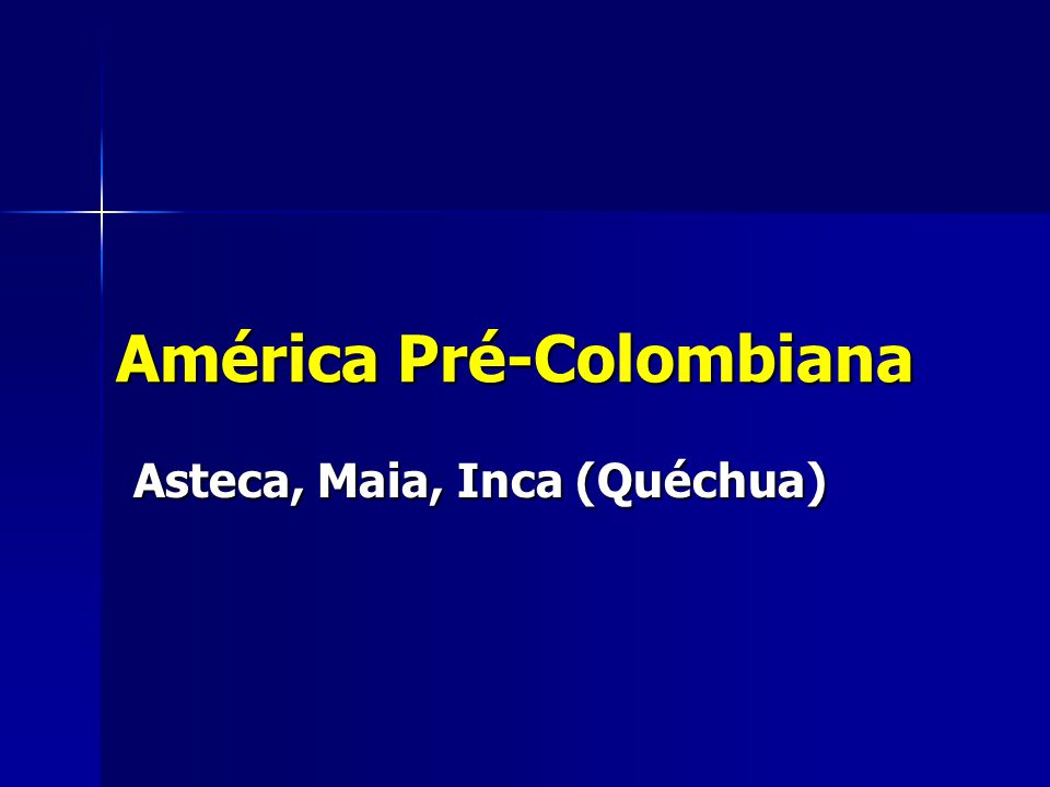 COLOMBIANA MAIA colombiana maia: