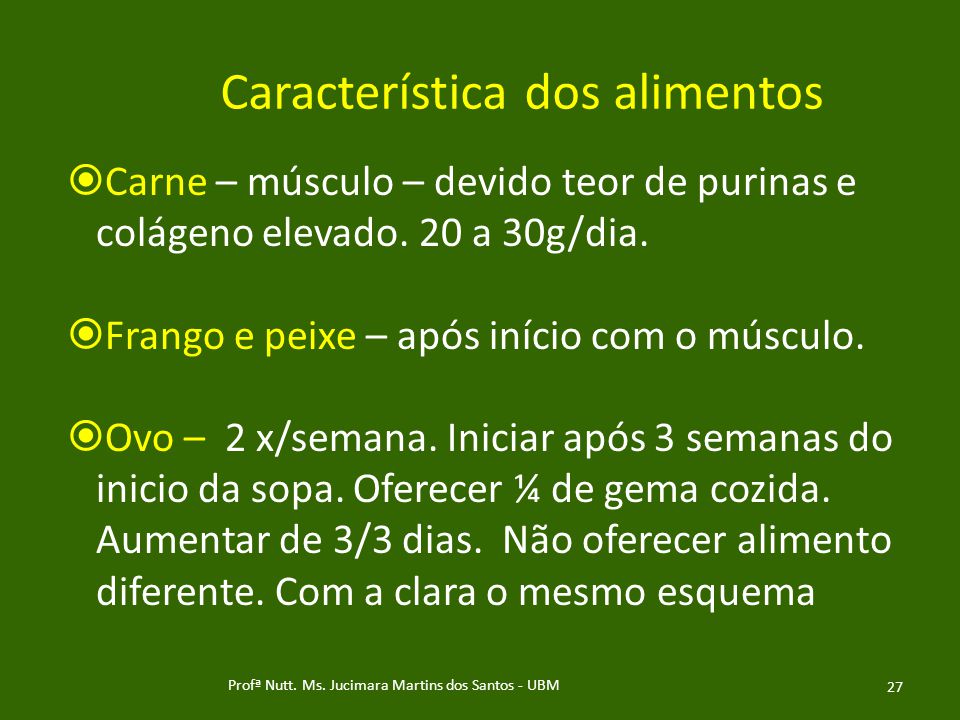 CARACTERISTICA MS DOS caracteristica ms dos: