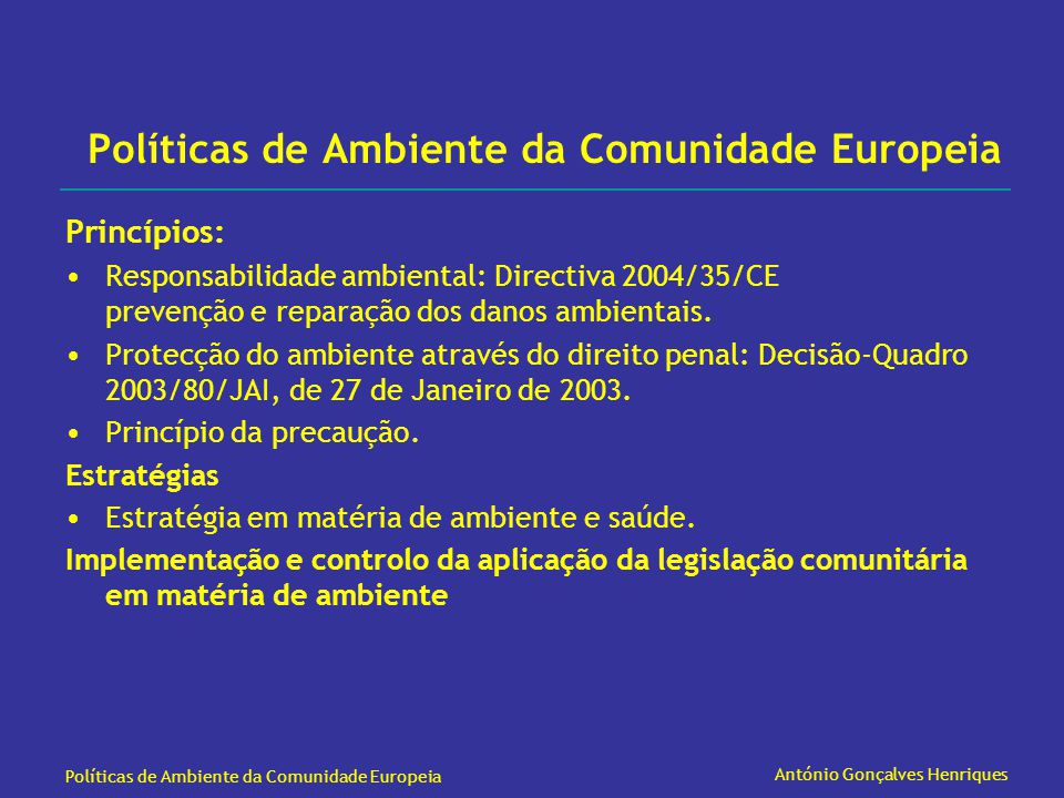 DIRECTIVA 2004 27 CE directiva 2004 27 ce: