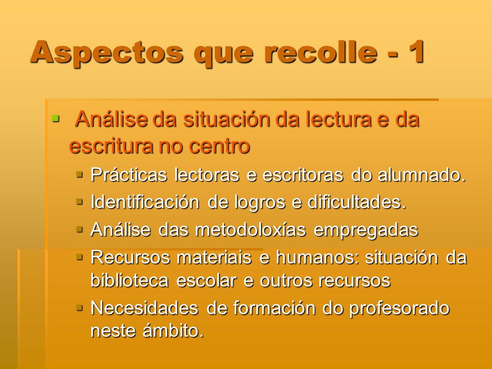DIFICULTADES ESPECIFICO LECTURA ESCRITURA dificultades especifico lectura escritura: