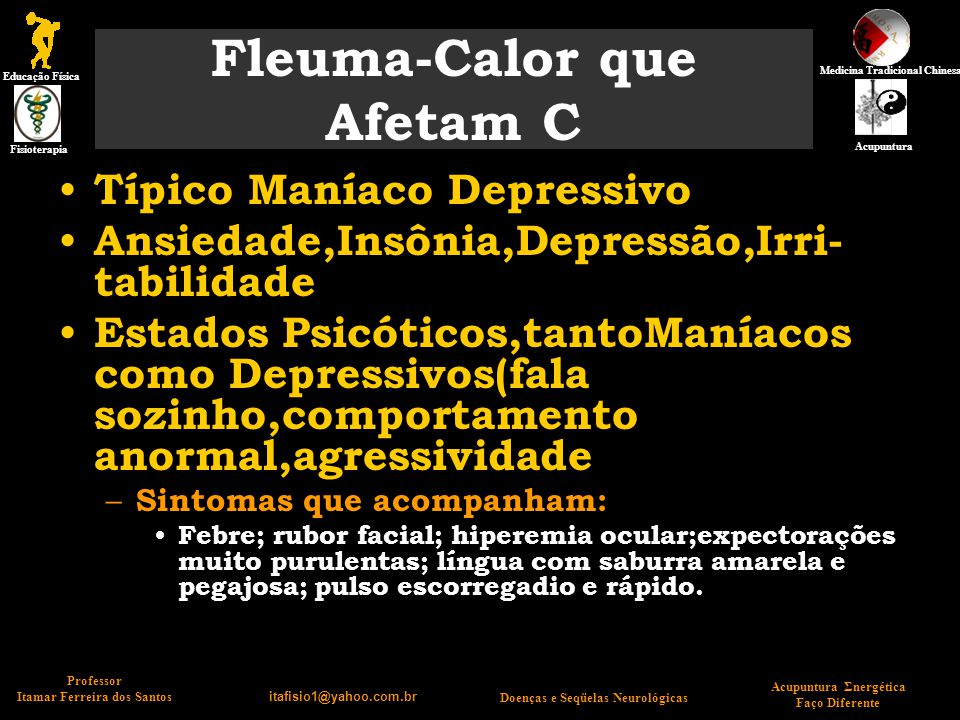 اجمل+نساء+الجنس Apresentação "Professor Itamar Ferreira dos Santos Doenças e ...