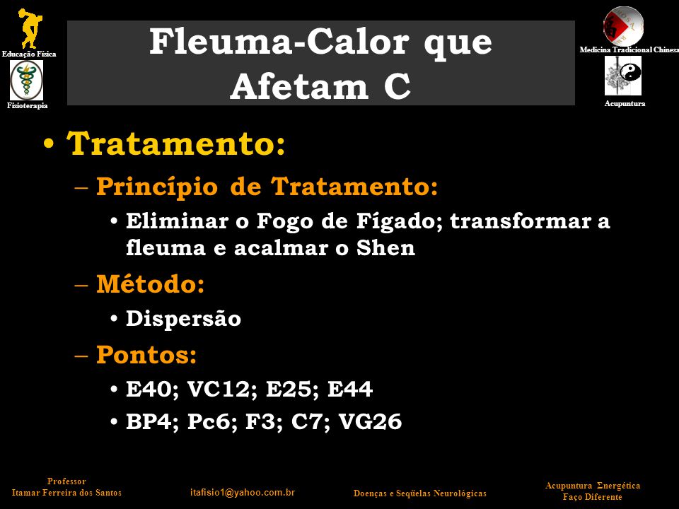 اجمل+نساء+الجنس Apresentação "Professor Itamar Ferreira dos Santos Doenças e ...