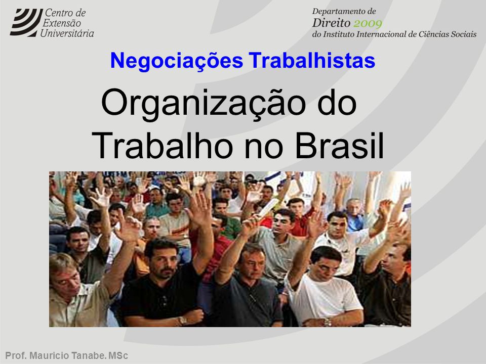 dejt 9 regiao trabalhista