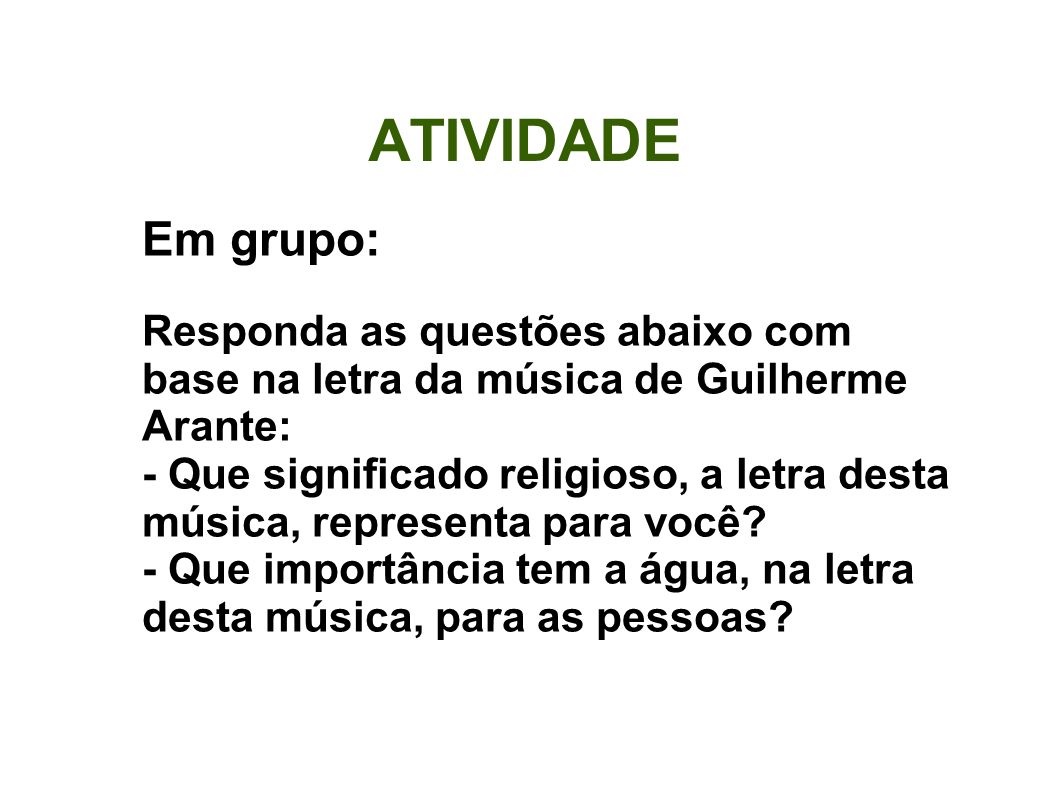 VIDEO MUSICA TERRA MUSICA video musica terra musica: