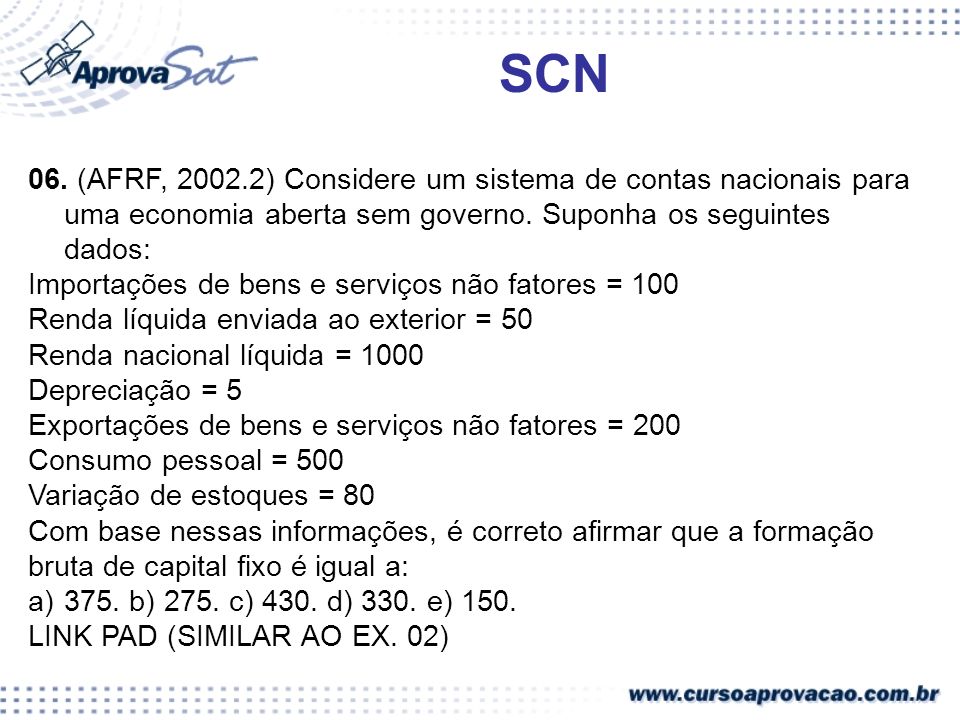 SCN 06.