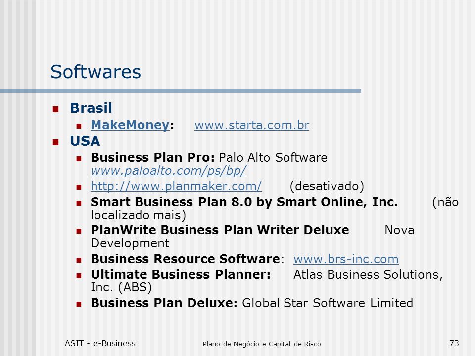 software business office business marketing plans business planning
