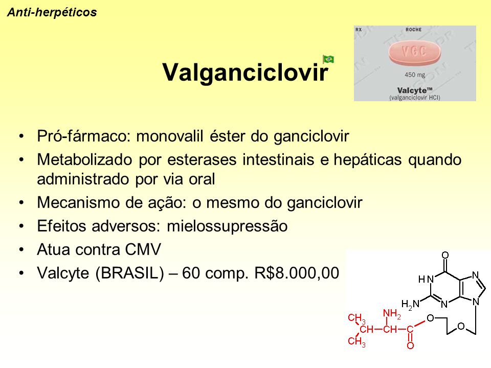 do you need a doctor to get viagra do you need a doctor to get viagra