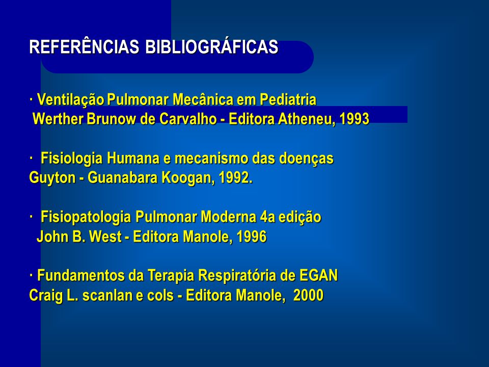 TERAPIA ALTERNATIVO PEDIATRIA terapia alternativo pediatria: