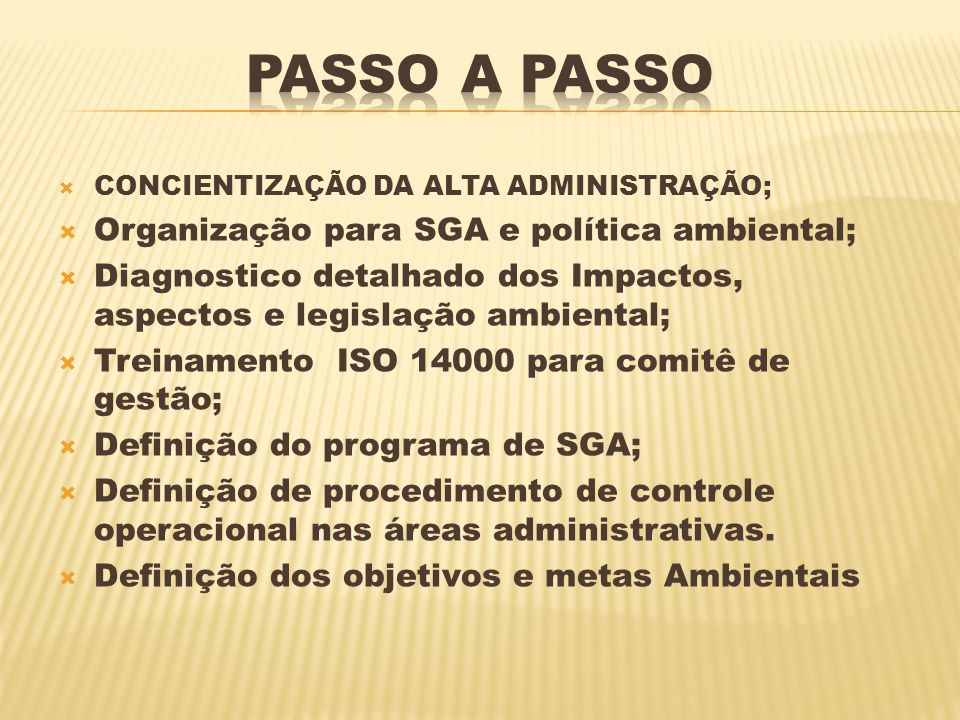 EMPRESA AND CERTIFICADO AND ISO AND 14000 empresa and certificado and iso and 14000: