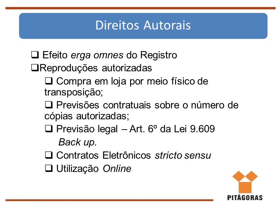 Continuação da aula do dia 06 02 2012 Dos Contratos Eletrônicos ppt