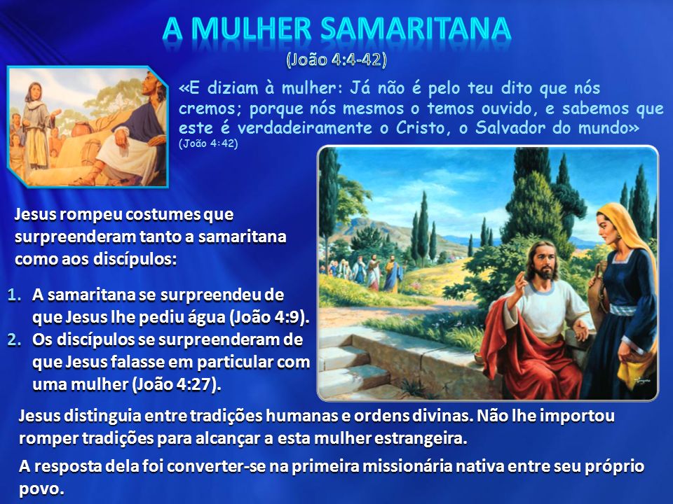 Basta mesmo seguir estes itens Doutrinários? : Abster-se das contaminações  dos ídolos, da fornicação, do que é sufocado e do sangue - Igrejas que  Militam na Obra em Restauração