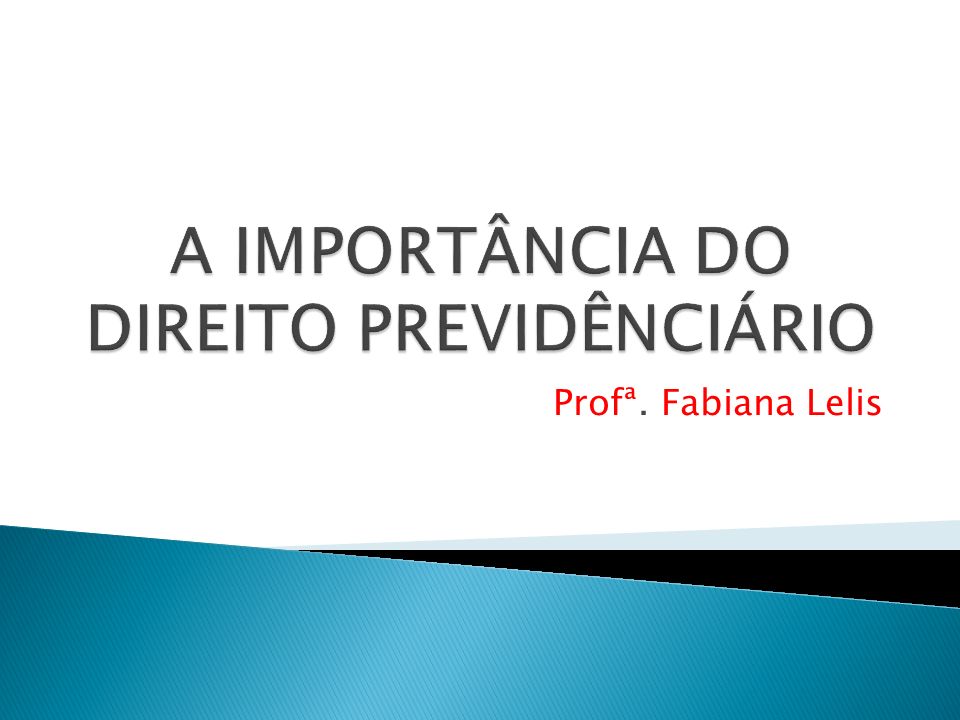 Artigo 150 da constituicao federal comentado