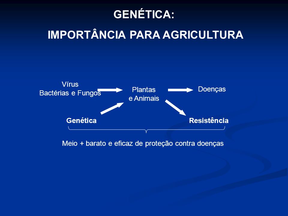 IMPORTANCIA VIRUS AGRICULTURA importancia virus agricultura: