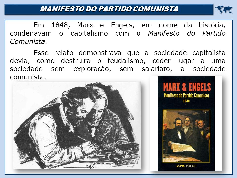 HISTORIA PARTIDO REVOLUCIONARIO INDUSTRIAL historia partido revolucionario industrial: