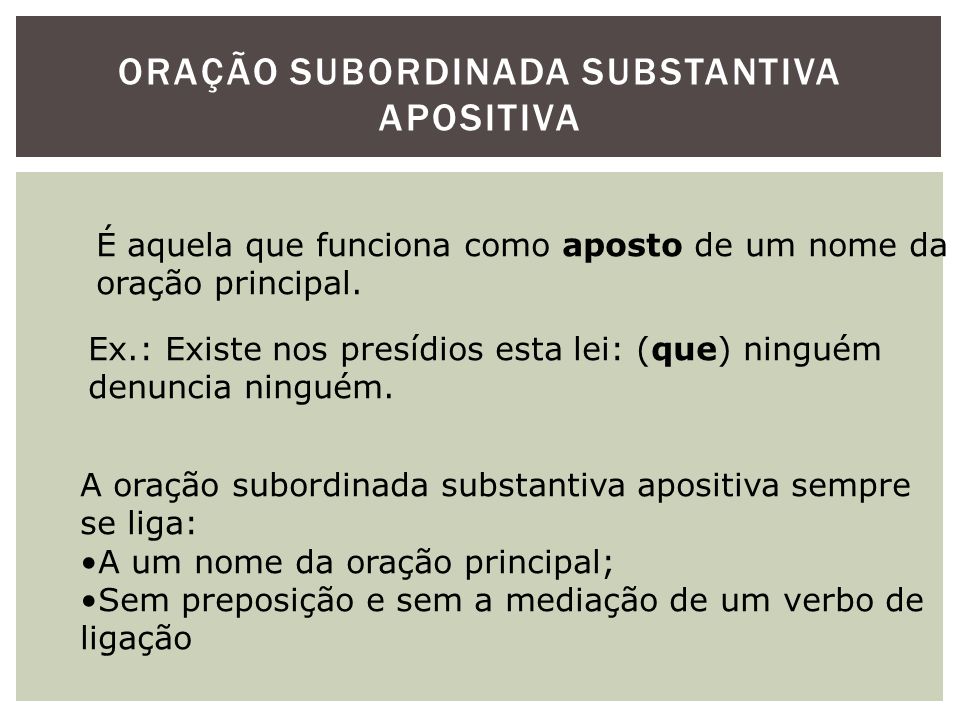 Per Odo Composto Revis O De Conte Do Prof C Lia Trindade De Ara Jo E