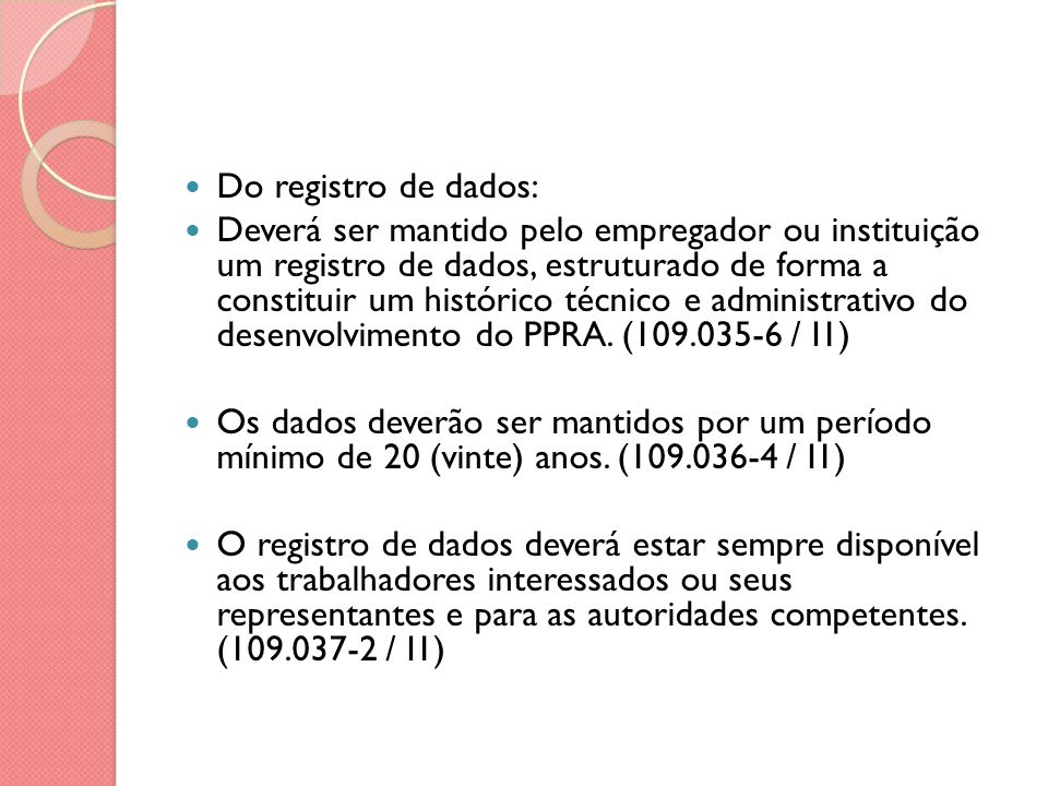 عکس+لخت+شکیرا ... de dados, estruturado de forma a constituir um histórico técnico e