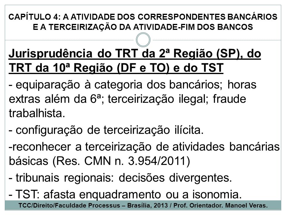 dejt 3 regiao sp