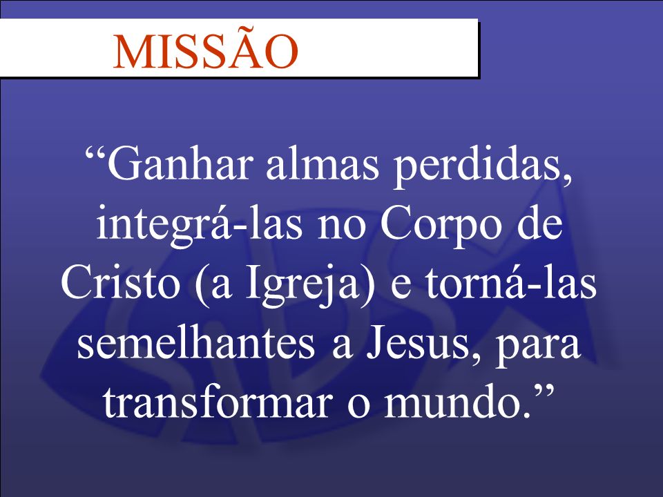 Resultado de imagem para almas perdidas Jesus