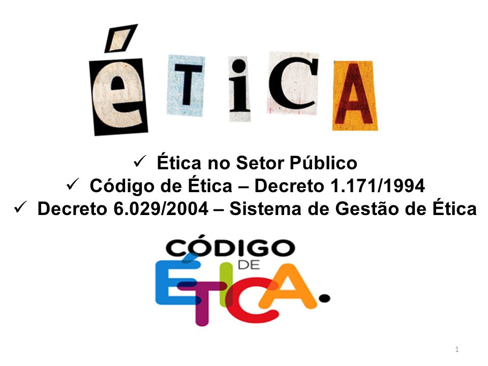 DECRETO 1 1994 decreto 1 1994: