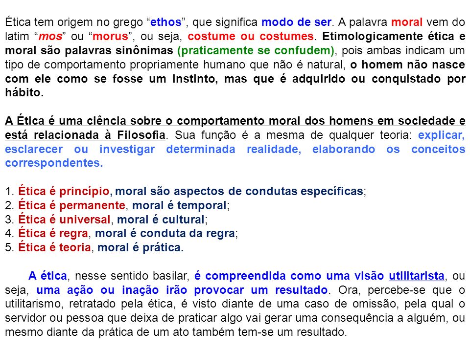 DECRETO 1 1994 decreto 1 1994: